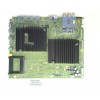 Sony Anakart Onarımı, 1-983-250-11 - KD-65ZF9 KD-75ZF9 ana görsel